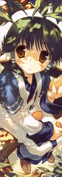 BUY NEW utawareru mono - 93044 Premium Anime Print Poster
